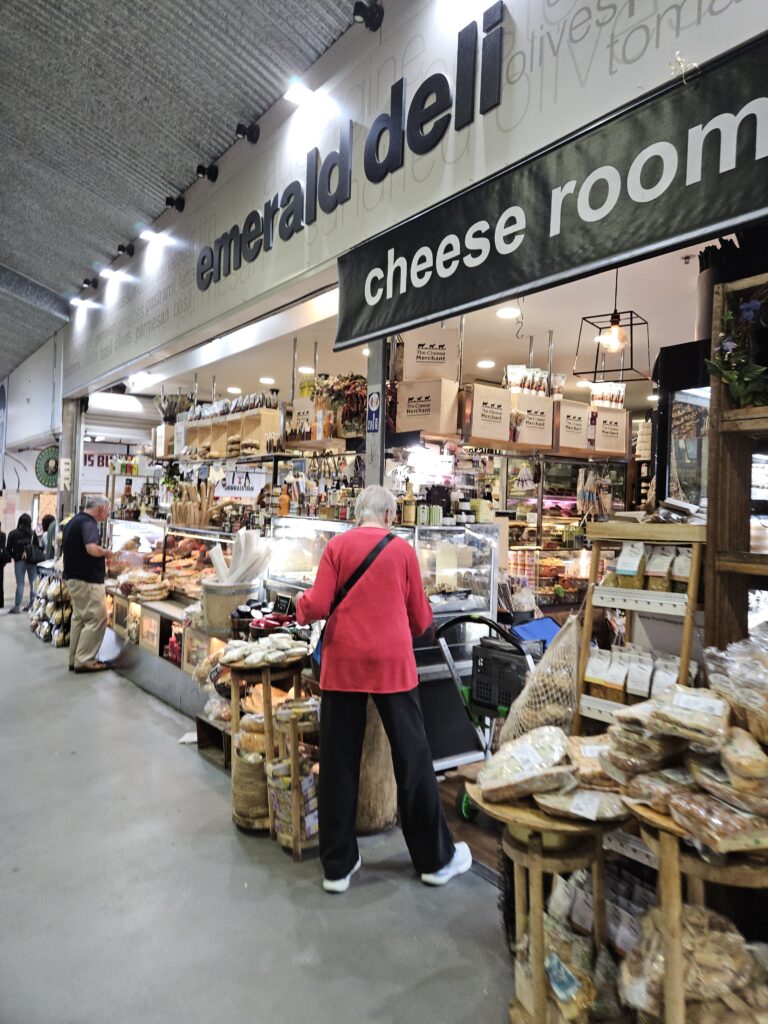 Good-Food-Melbourne-Foodmarket-3